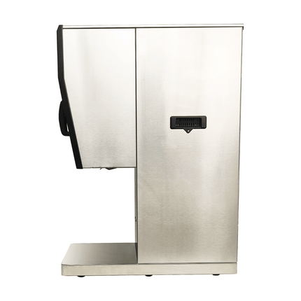 TéVera 5L Automatic Tea Brewer - CS-TB5S - image 3