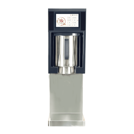TéVera 5L Automatic Tea Brewer - CS-TB5S - image 4