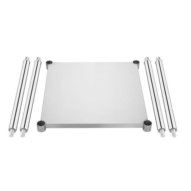 Apuro Induction Hob Stand for CU558