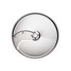 Dito Sama Stainless Steel Pressing/Slicing Disc With S-Blades (Balanced) 13 Mm DS650165
