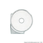 Dito Sama Dicing Grid 10X10 Mm DS653568