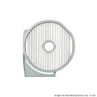 Dito Sama Grid For Chips 10X10 Mm DS653573
