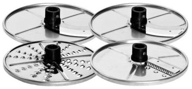 Hallde Slicer 1.5 mm RB-HA63109