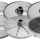 Hallde Dicing Grid 15x15 mm Low RB-HA37183