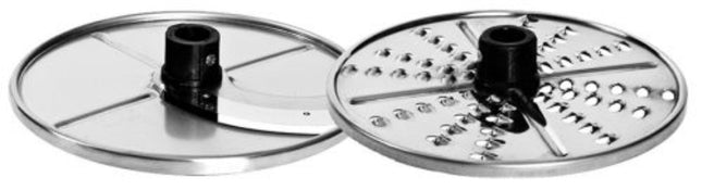 Hallde Slicer 4 mm RB-HA63089