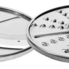 Hallde Slicer 8 mm RB-HA63099