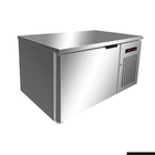 Thermaster D-G7 7 Tray Blast Chiller Shock Freezer