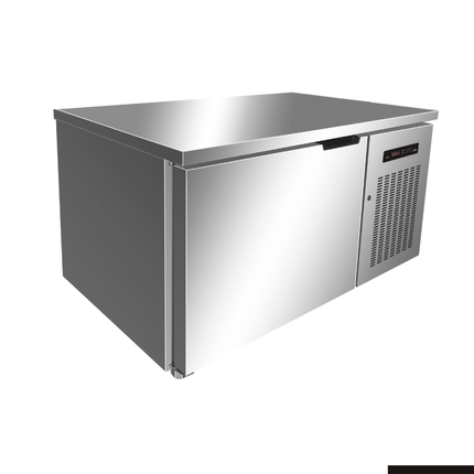 Thermaster D-G7 7 Tray Blast Chiller Shock Freezer