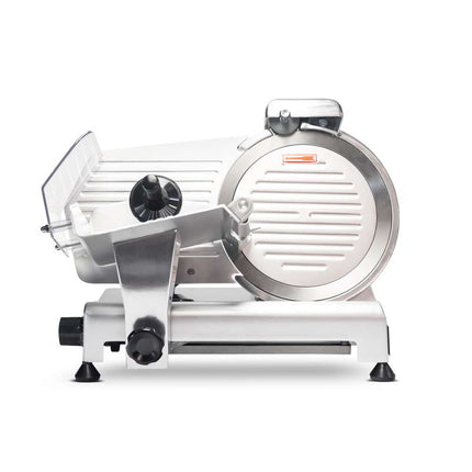 AG Equipment 10 Inch (250mm) Meat Slicer AG-SL250ES-10