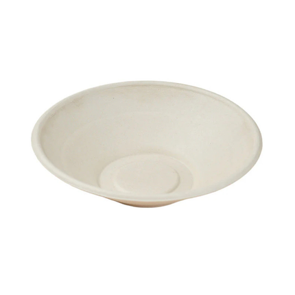 PakMax Deep Sugarcane Bowls