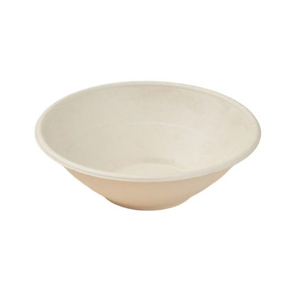 PakMax Deep Sugarcane Bowls