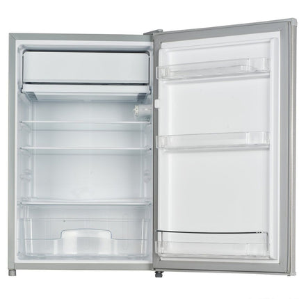 Thermaster Bar Fridge DC-122Q