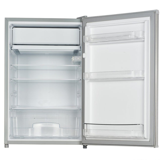 Thermaster  bar fridge — view 2