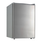 Thermaster Bar Fridge DC-122Q