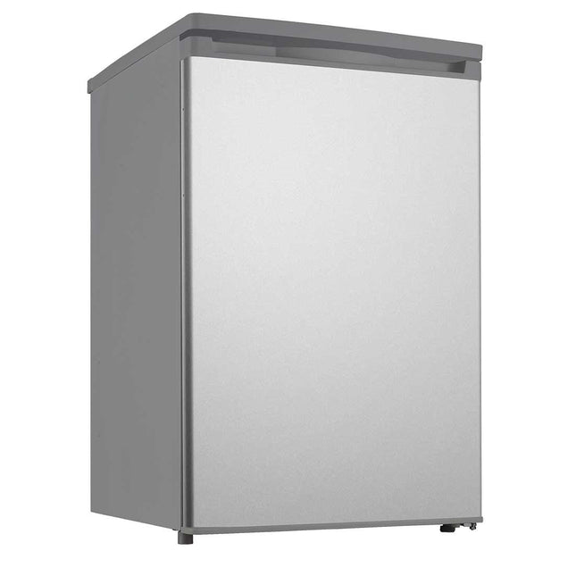 Thermaster  under bench freezer — front view