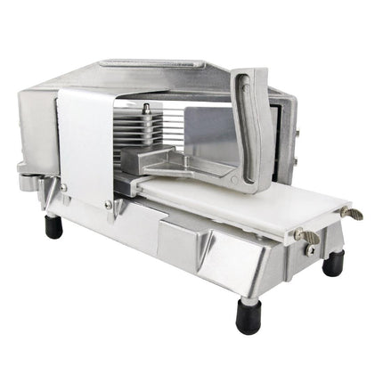 Vogue Tomato Slicer