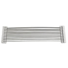 Spare Blade for Vogue Tomato Slicer