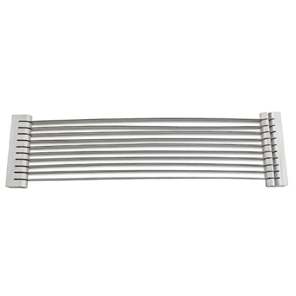 Spare Blade for Vogue Tomato Slicer