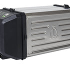 Tre Spade Atacama Pro Deluxe Dehydrator