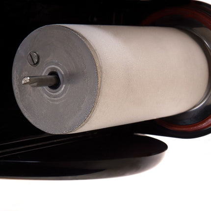 Benchstar Single 12 Litre Granita Slushy Machine FABIGANI-1S