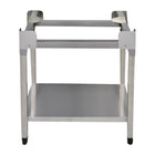 Stand for Apuro Twin Tank Fryer FC375-A