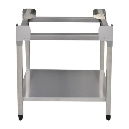 Stand for Apuro Twin Tank Fryer FC375-A