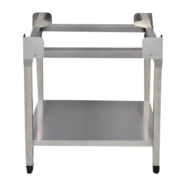 Stand for Apuro Twin Tank Fryer FC375-A