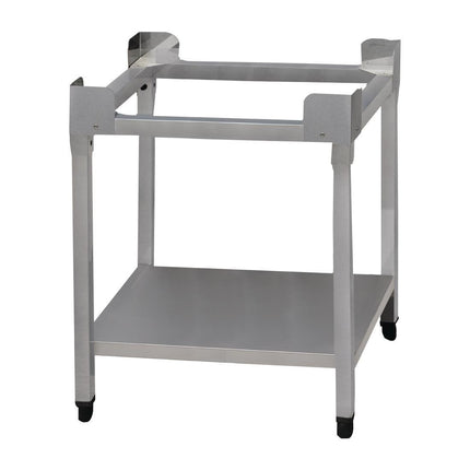 Stand for Apuro Twin Tank Fryer FC375-A