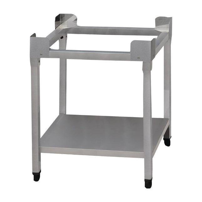 Stand for Apuro Twin Tank Fryer FC375-A