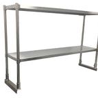 900(W) x 300(D) x 750(H)mm