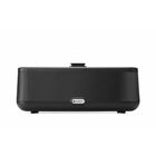 Hendi UNIQ GN 1/1 Electric Chafing Dish Black CDU0001