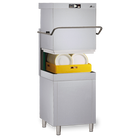 Adler Topline Pass Through Dishwasher DWA2120