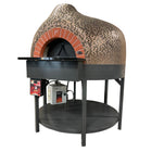 IGLOO180