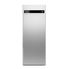 Coldline Levtronic Roll-In Cabinet - EN6080 Trolley J120/1FH