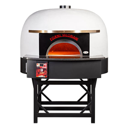Valoriani Verace Series VERACE 120 WOOD