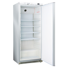Anvil 600L Steel Door Upright Storage Fridge FBC2600