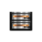 CoRe Core - Refining Oven | Single Chamber 611 x 410mm COMP CORE 2