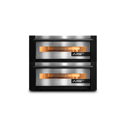 CoRe Core - Refining Oven | Single Chamber 611 x 410mm COMP CORE 2