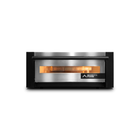 CoRe Core - Refining Oven | Single Chamber 610 x 410mm COMP CORE 1