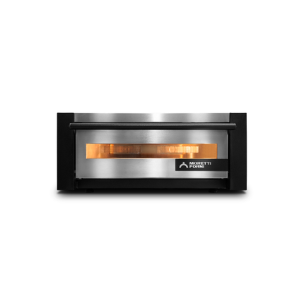 CoRe Core - Refining Oven | Single Chamber 610 x 410mm COMP CORE 1