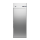 J100/1M