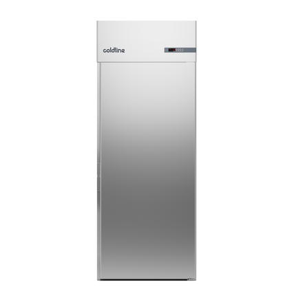 J100/1M