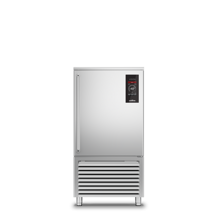 W10F
