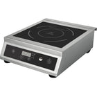 Anvil 2.4kW Benchtop Induction Cooker 10A  ICK2400