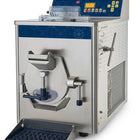 Staff Ice System SmartMix - Benchtop Combined Batch Freezer & Pasteuriser with Digital Controls | 3.2L RHT203 A