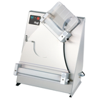 Moretti Forni Angled Dough Roller - 40cm iF40