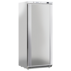Anvil 600L Steel Door Upright Storage Freezer FBF2600