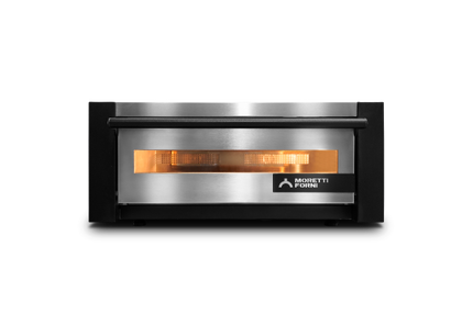 CoRe Core - Refining Oven | Single Chamber 610 x 410mm COMP CORE 1