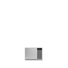W3AG