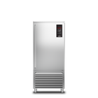 W14H